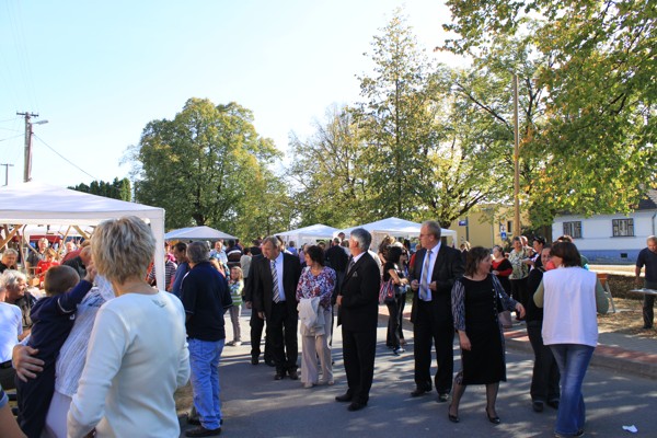 Jurmak2011 (150).JPG